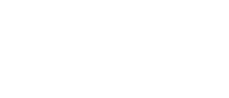 NOORDHUS